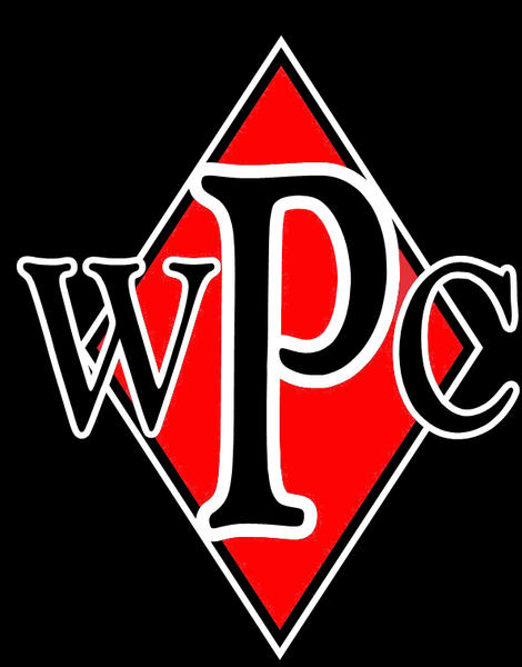 Wanneroo Pest Control