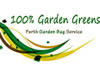 Litter Sack logo