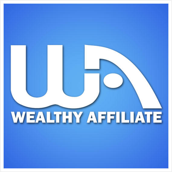 Ways to Earn Money Online