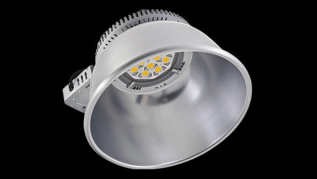 Advanced Lighting Technologies