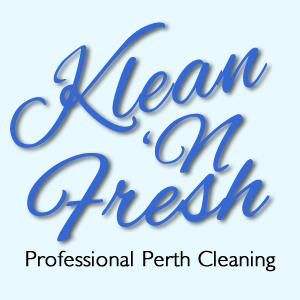 Klean N Fresh