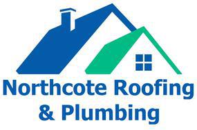 Northcote Roofing and Plumbing