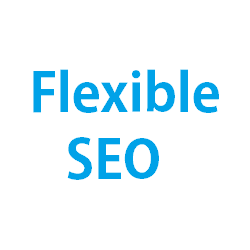 Flexible SEO
