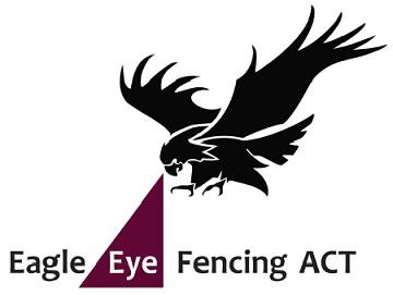 Eagle Eye Fencing: Kambah