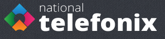 National Telefonix: Nunawading