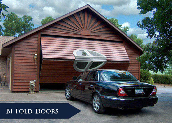 Door Repairs Brisbane: Dayboro