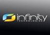 Infinity Technologies