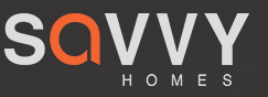 Savvy Homes
