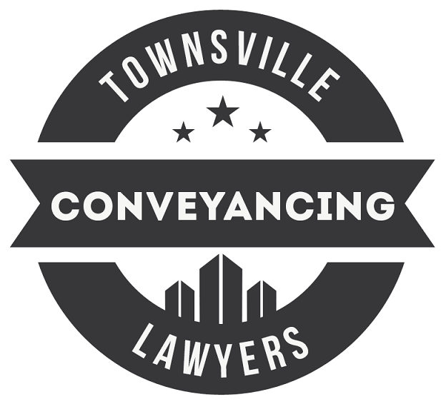 Townsville Conveyancing Lawyers