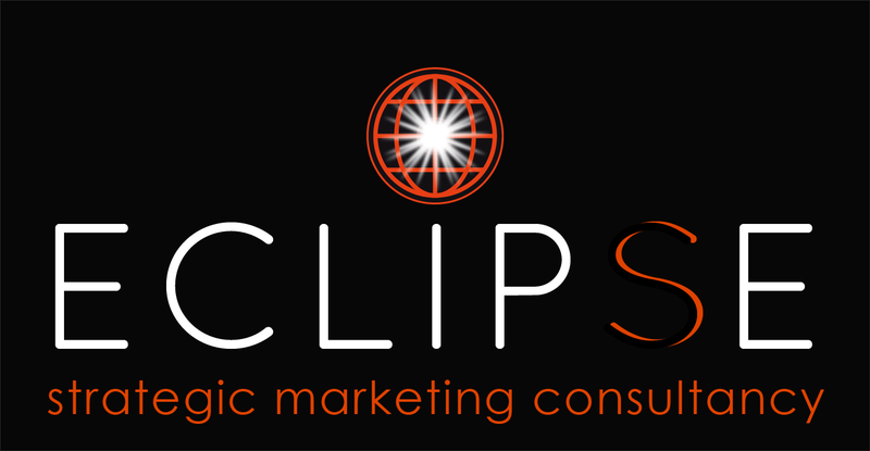 Eclipse Consulting