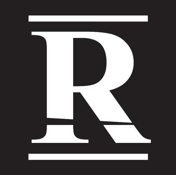 Rhythm Websites
