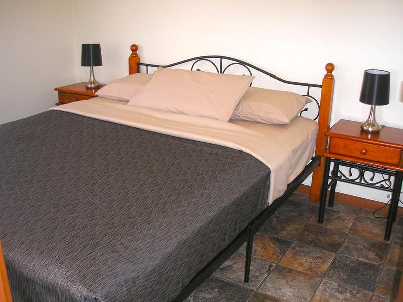 Moonta Bay Accommodation