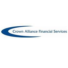 Crown Alliance Financial Services Pty Ltd