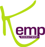 Kemp Recruitment: Richmond