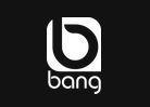 Bang Packaging