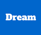 Dream Financial Services logo