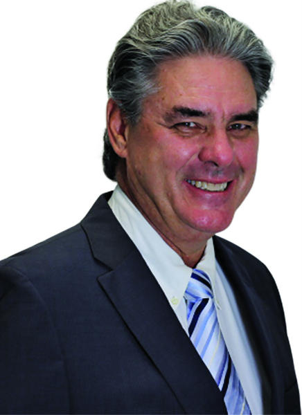 Finn Business Sales: Brisbane CBD