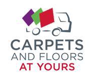 Carpets and Floors at Yours
