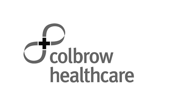 Colbrow Healthcare