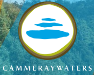 Cammeray Waters