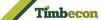 Timbecon: Canning Vale