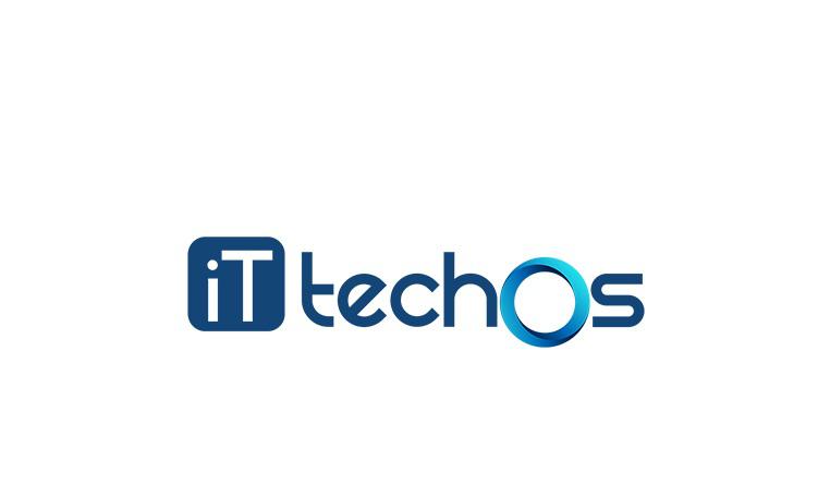IT Techos