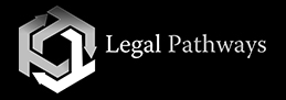 Legal Pathways