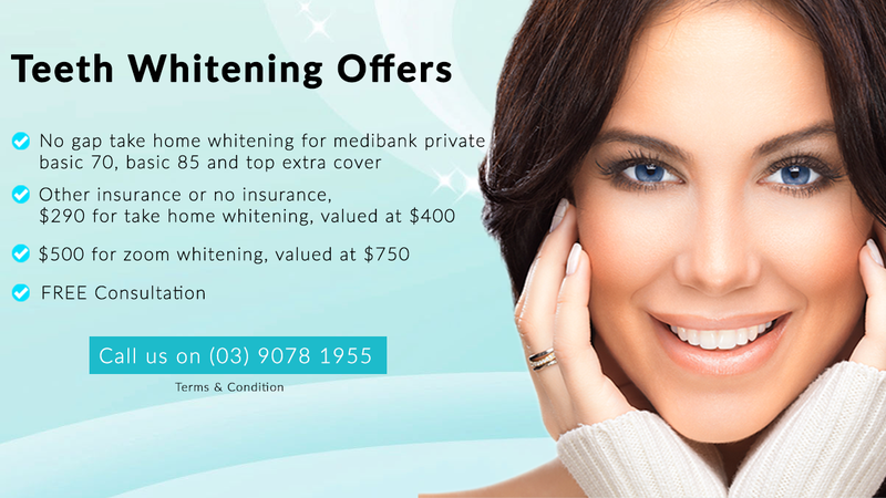 Q1 Dental