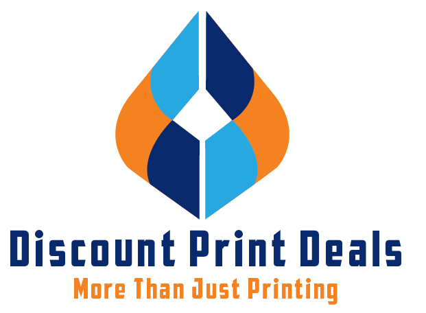 Discount Print Deals
