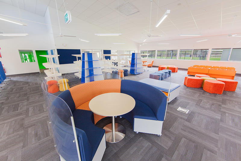 BFX Furniture: Sydney