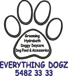 Everything Dogz