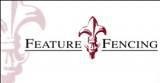 Feature Fencing