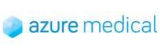 Azure Medical
