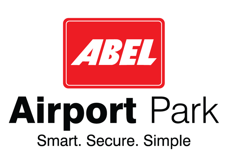 Abel Airport Park