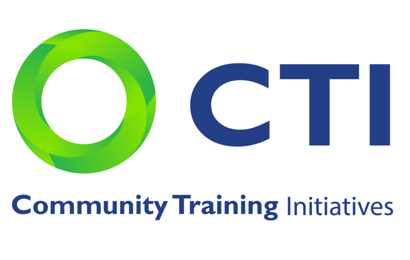 Community Training Initiatives