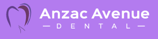 Anzac Avenue Dental