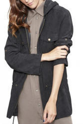 Transit Clothing: Perth