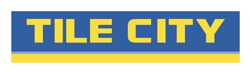 Tile City
