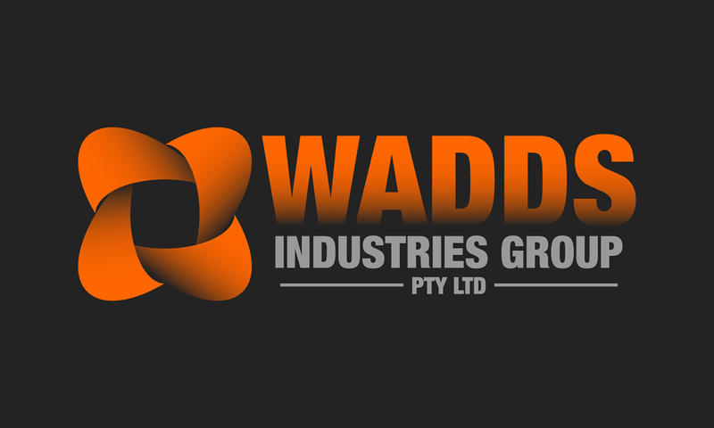 Wadds Industries Group Pty Ltd