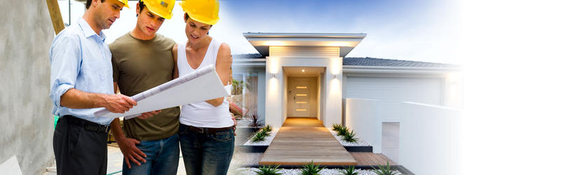 BPI Adelaide