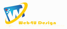 Web4U Design