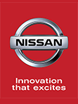 Grand Nissan