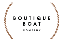 Boutique Boat Company
