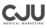CJU Medical Marketing