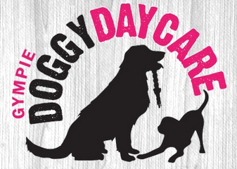 Gympie Doggy Daycare