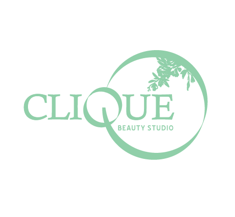 Clique Beauty Studio
