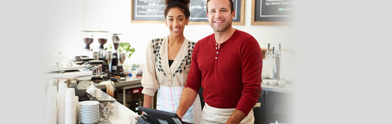 TR Consulting: Collingwood