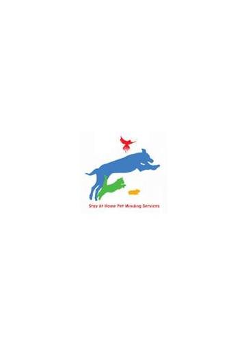 Lisa Stone Stay at Home Pet Minding Services