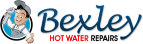 Bexley Hot Water Repairs