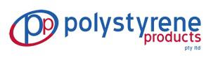 Polystyrene Products Pty Ltd